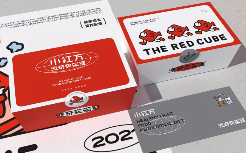 上海畫(huà)冊設計中遇到的常見(jiàn)問(wèn)題有哪些？如何解決？