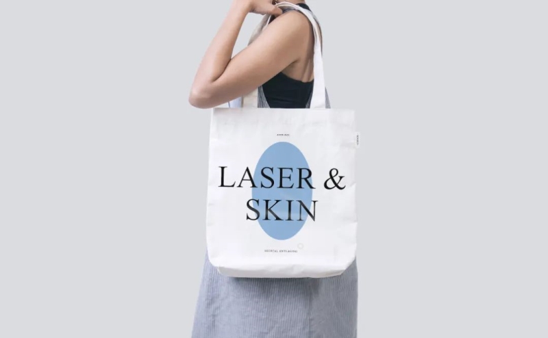 上海品牌設計公司如何運用設計元素傳遞品牌信息？