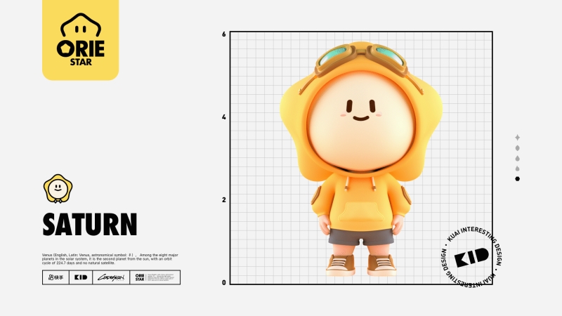 上海品牌設計公司如何提高品牌設計的視覺(jué)吸引力？