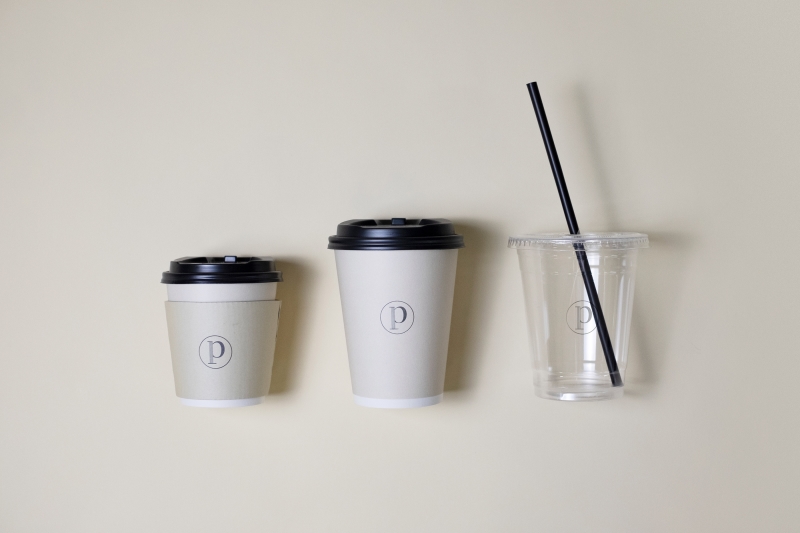 上海VI設計公司如何幫助企業(yè)進(jìn)行危機公關(guān)和形象修復？