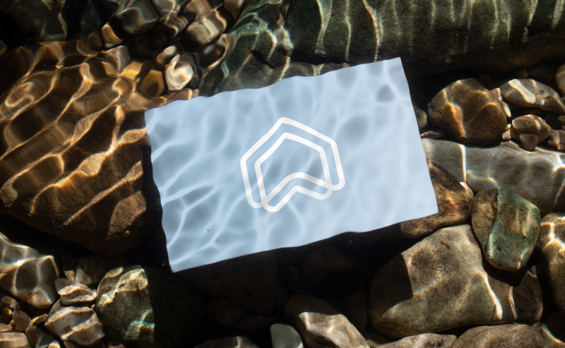 上海VI設計公司如何應對緊急需求和項目的快速交付？