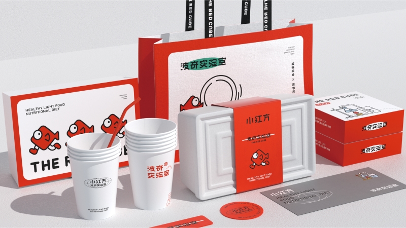 如何利用上海畫(huà)冊設計提升產(chǎn)品和服務(wù)的價(jià)值？