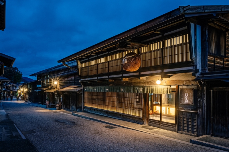 上海VI設計趨勢：在城市發(fā)展中彰顯創(chuàng  )新力量