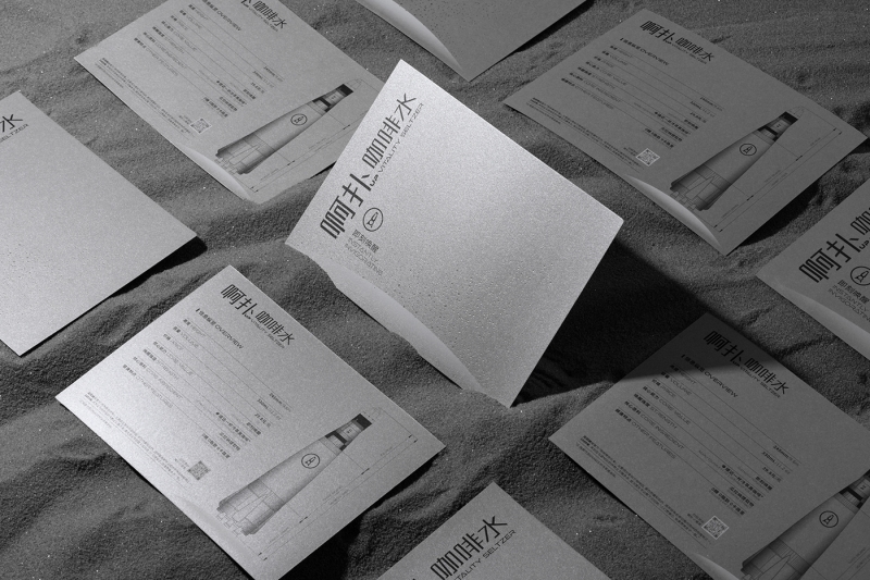 上海畫(huà)冊設計中的平面設計原則和創(chuàng  )作靈感