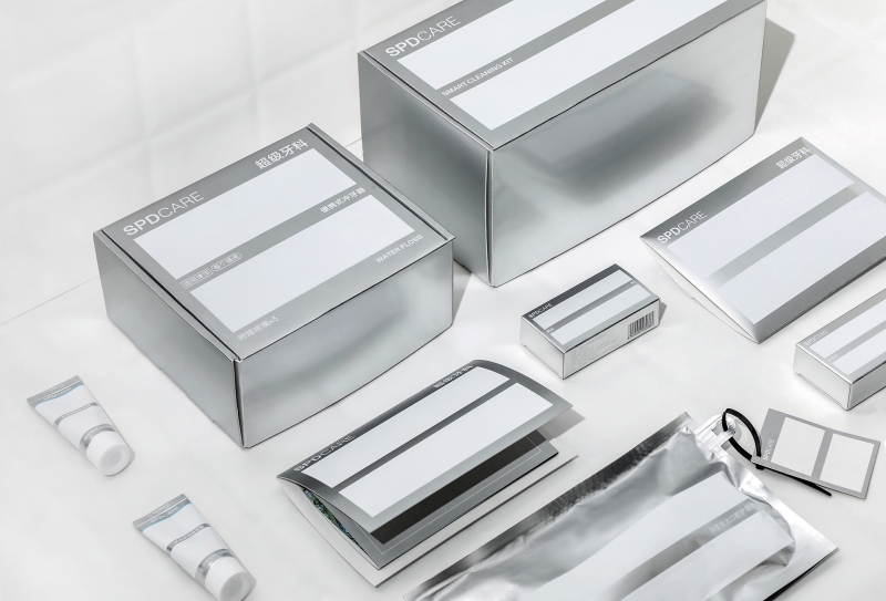 上海畫(huà)冊設計公司：揭示城市的故事與奇跡