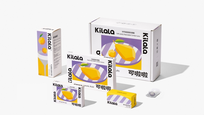 如何了解上海畫(huà)冊設計公司的設計風(fēng)格和創(chuàng  )意能力？